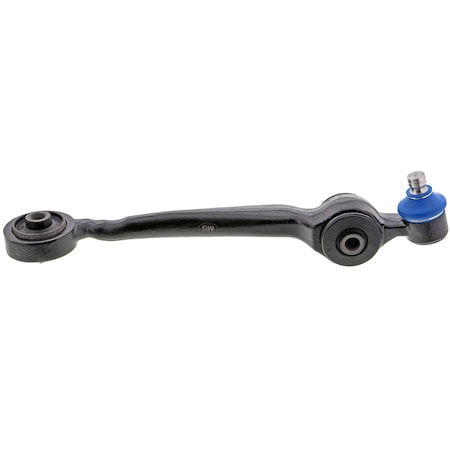 Mevotech 94-92 100/96-95 A6 Control Arm-Bj, Cmk90665 CMK90665